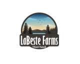 /public/logoimage/1598101085LaBeste Farms_4-07.jpg